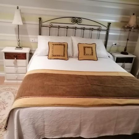Piso Centrico Vigo 6 Pax Lola公寓 外观 照片